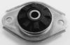 BOGE 87-191-A Top Strut Mounting